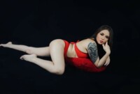 Artist cloewhoree Foto 11