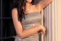 Artiest NinnaCrawford Foto 12