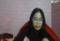 Intérprete Mirii76 Video 1