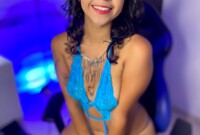 Performer gabriela_cortez Photo 9