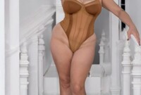Interprète KristalCyrus Photo 5