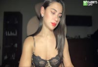 Performer FrosyaMalina Video 1