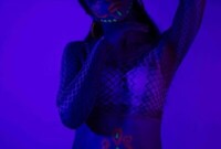 Darsteller Your_Valkyrie Foto 11