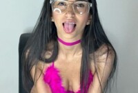 Performer milapetite Photo 4