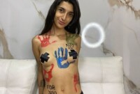 Performer milapetite Photo 11