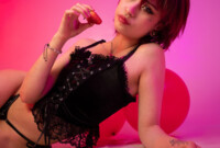 Interprete Hannah_Page Foto 3