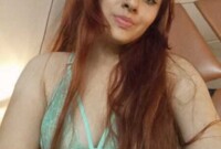 Artist ArianaaVelvet Foto 3