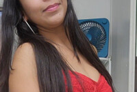Performer BettyRivera Photo 4