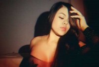 Interprète SofyAnn Photo 2