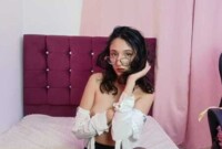 Darsteller princesfoxxy Foto 8