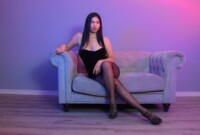 Artist ScarlettBabee Foto 8