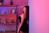 Artist ScarlettBabee Foto 4