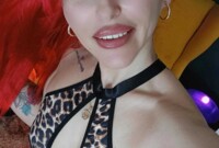 Utøver FoxxyMilf Bilde 5
