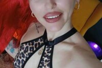 Artiest FoxxyMilf Foto 5