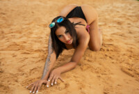 Performer MaddyPrice Photo 3