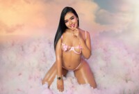 Artista SophiaBugatti Foto 10