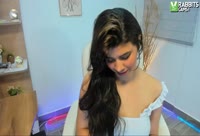 Artista Mia_eyes Video 1