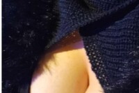 Artiest Milf_Hallierai Foto 2