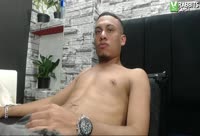 Performer Ros_Dadyy19 Video 1