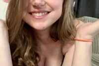 Artiest MirannaCult Foto 7
