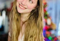 Artiest MirannaCult Foto 1