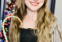 Artiest MirannaCult Foto 2