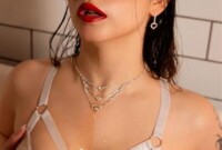 Artiest RoxanneWill Foto 11