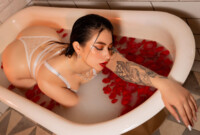 Performer RoxanneWill Photo 8