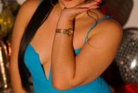 Intérprete KattaleyaForrbes Foto 12