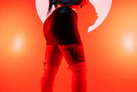 Performer TessaRosey Photo 4