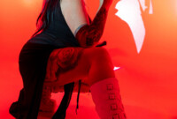 Performer TessaRosey Photo 2