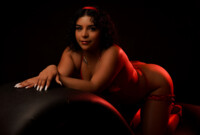 Interprète sweetiepixie Photo 12