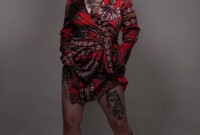Utøver lilithpetrova Bilde 4