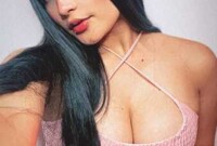 Intérprete MEGANN_ROSSE Foto 6