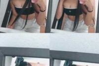 Artiest MEGANN_ROSSE Foto 4