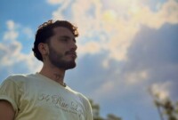 Utøver AxelGirac25 Bilde 12