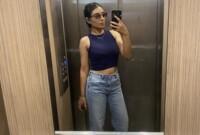 Utøver Lililth_Capri77 Bilde 3