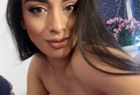 Utøver Lililth_Capri77 Bilde 4