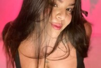 Interprète Sexy_Curvy Photo 4
