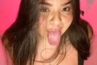 Interprète Sexy_Curvy Photo 5
