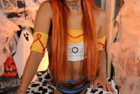 Interprete Karina_Belov Foto 1
