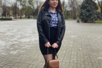 Artiest Capricious_Miss Foto 4