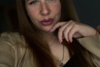 Artiest Capricious_Miss Foto 1