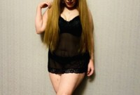 Artiest Capricious_Miss Foto 6