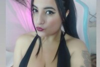 Artista MadyCollins Foto 11