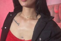 Artiest Liaevan_s Foto 11