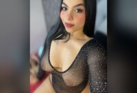 Artista Emily_rivera78 Foto 6