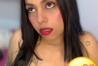 Artista Emily_rivera78 Foto 8