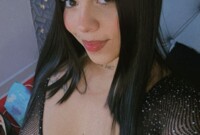 Artista Emily_rivera78 Foto 1