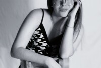 Interprete ScarlettThompson_22 Foto 11